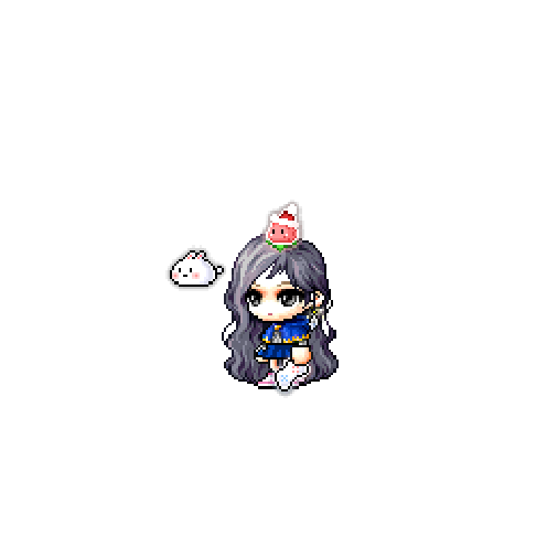 아바타