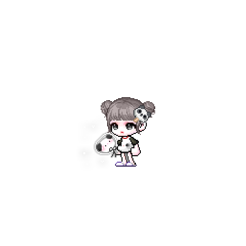 아바타