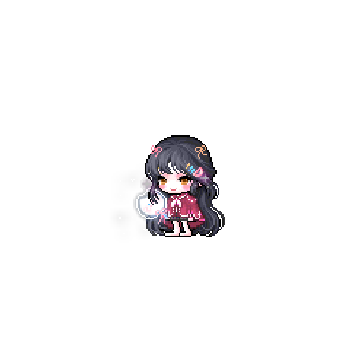 아바타