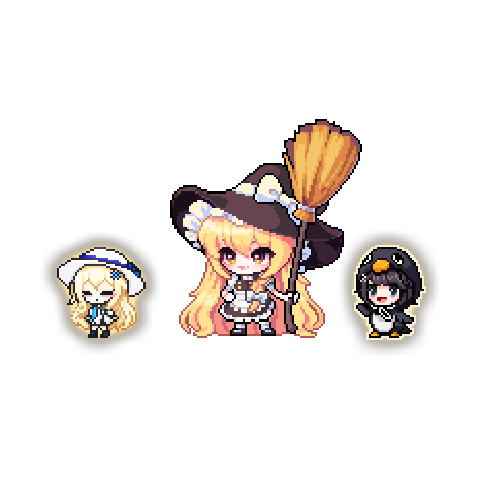 아바타