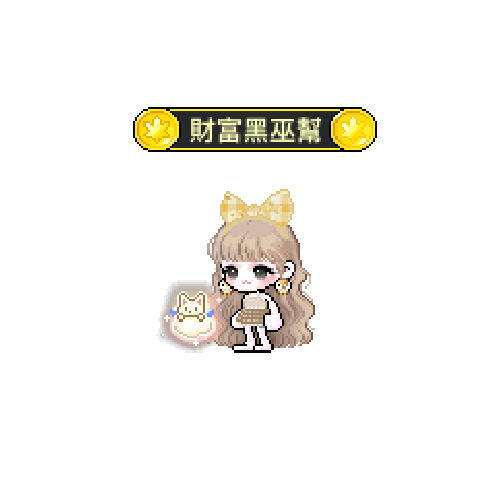 虚拟形象