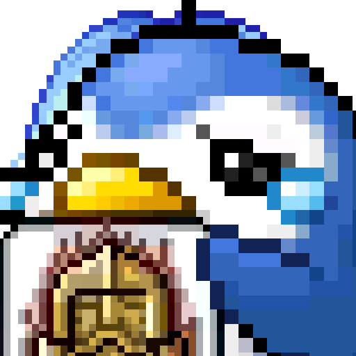 Imagen de perfil