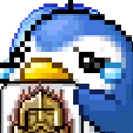 Imagen de perfil