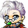 Imagen de perfil