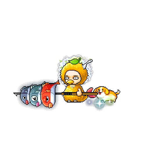 아바타