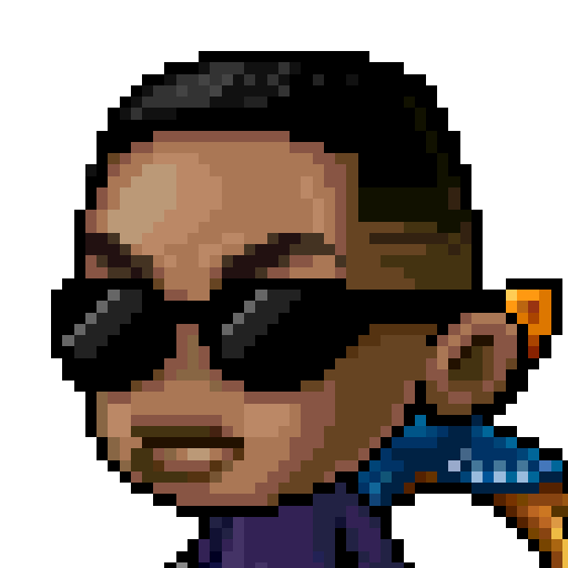 Imagen de perfil