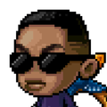 Imagen de perfil