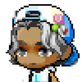 Imagen de perfil