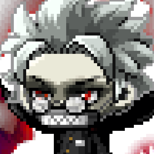 Imagen de perfil