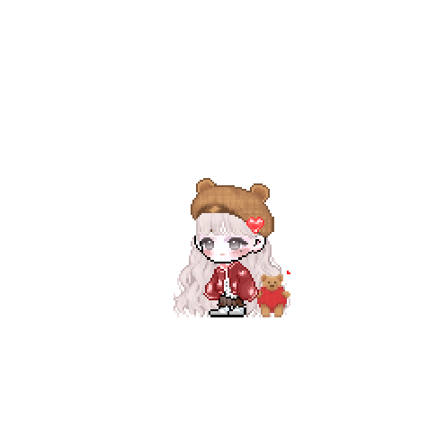 아바타