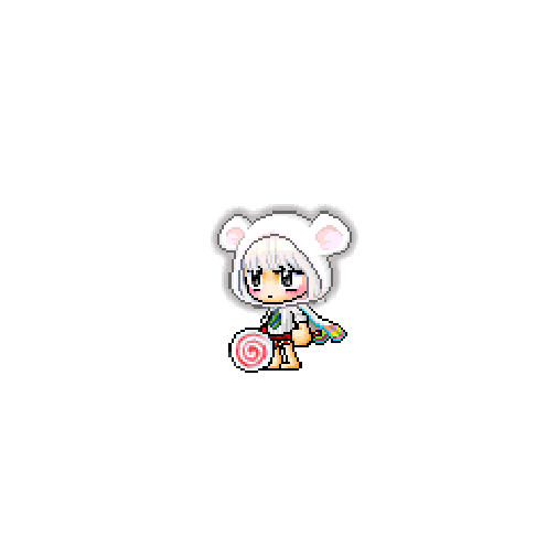아바타