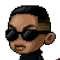 Imagen de perfil