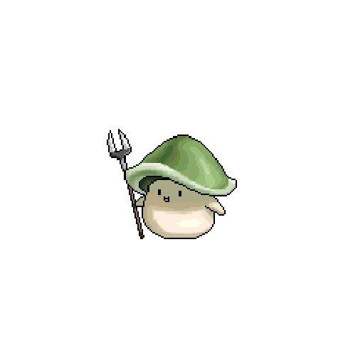 虚拟形象