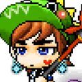 Imagen de perfil
