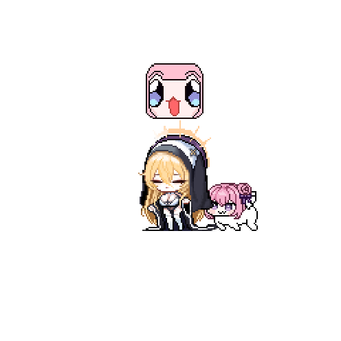 아바타