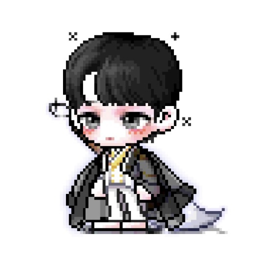 유저 프로필 이미지