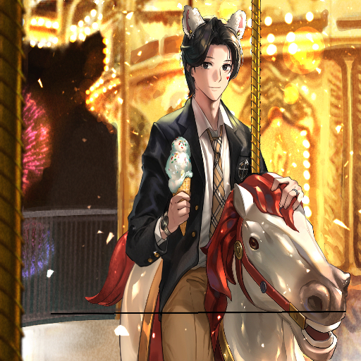 유저 프로필 이미지