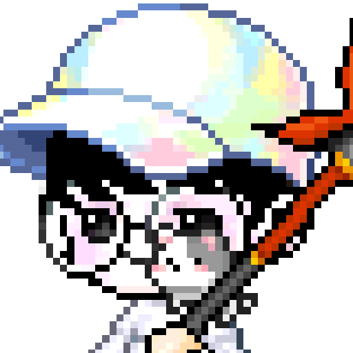 유저 프로필 이미지