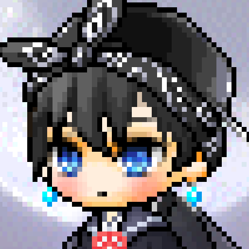 유저 프로필 이미지