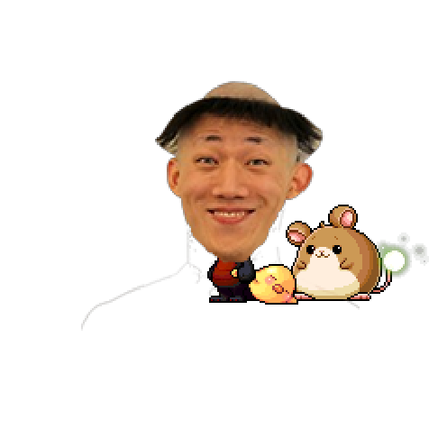 아바타