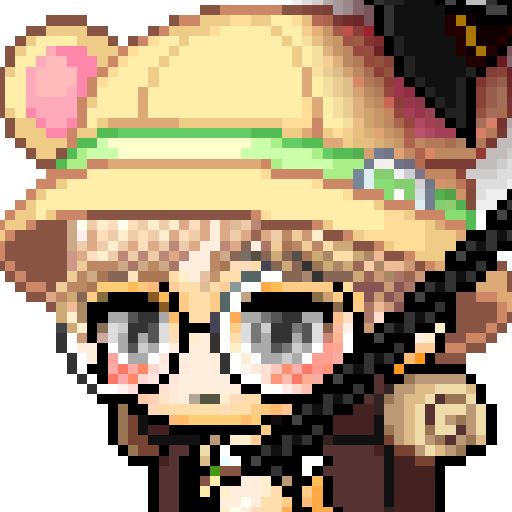 玩家個人簡介圖片