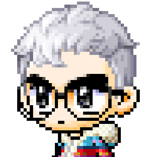 유저 프로필 이미지