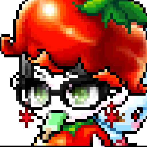 玩家個人簡介圖片