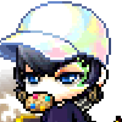 유저 프로필 이미지