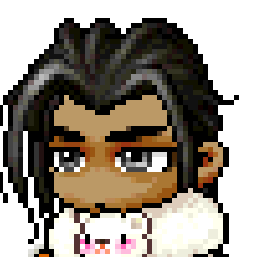 玩家個人簡介圖片