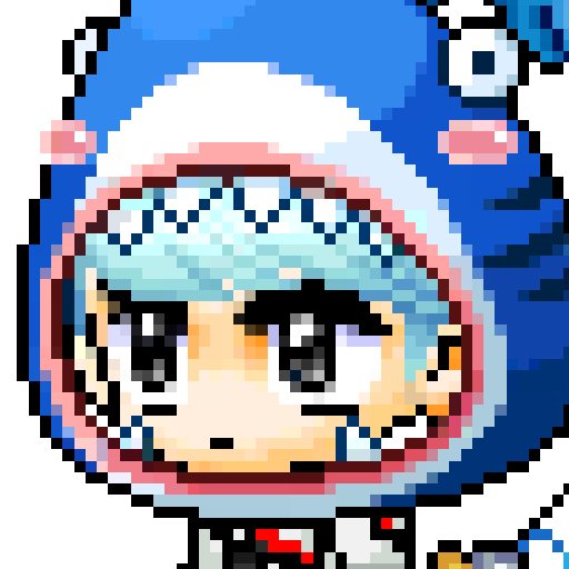 玩家個人簡介圖片