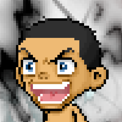 玩家個人簡介圖片