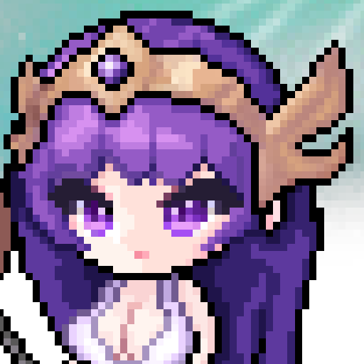 玩家個人簡介圖片