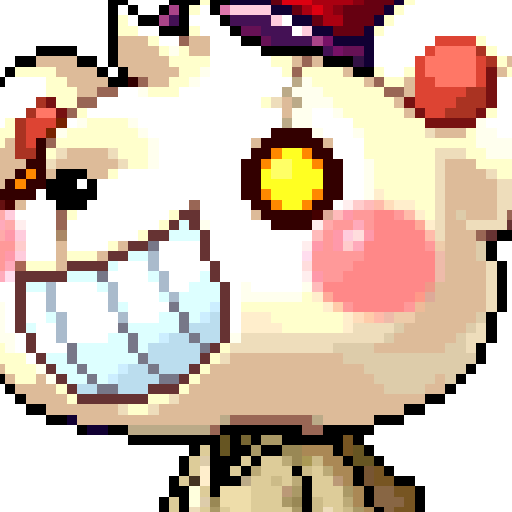 玩家個人簡介圖片