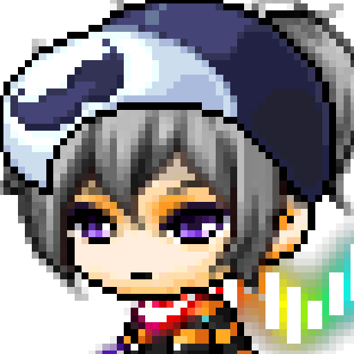 玩家個人簡介圖片