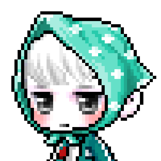 유저 프로필 이미지