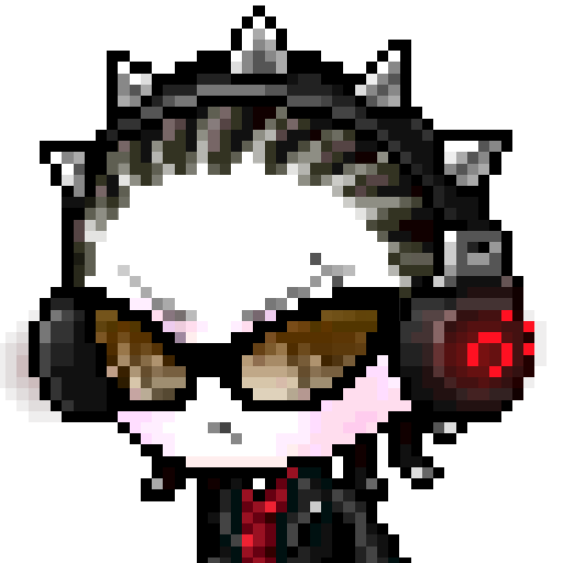 玩家個人簡介圖片