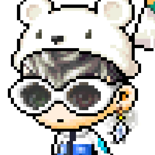 玩家個人簡介圖片