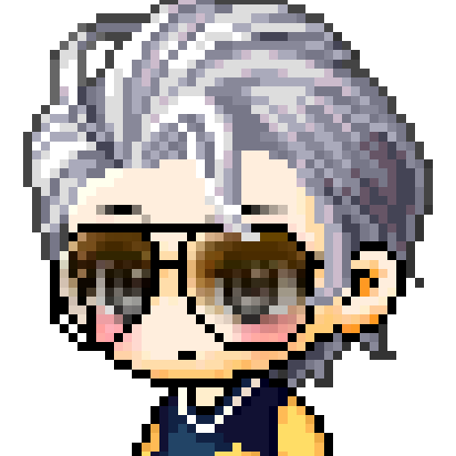 유저 프로필 이미지