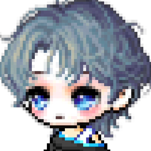 유저 프로필 이미지