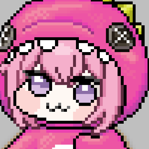 유저 프로필 이미지