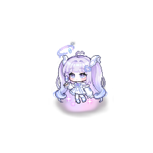 아바타