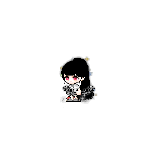 造型