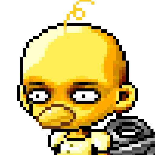 Imagen de perfil