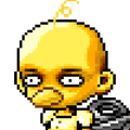 Imagen de perfil