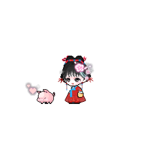 아바타