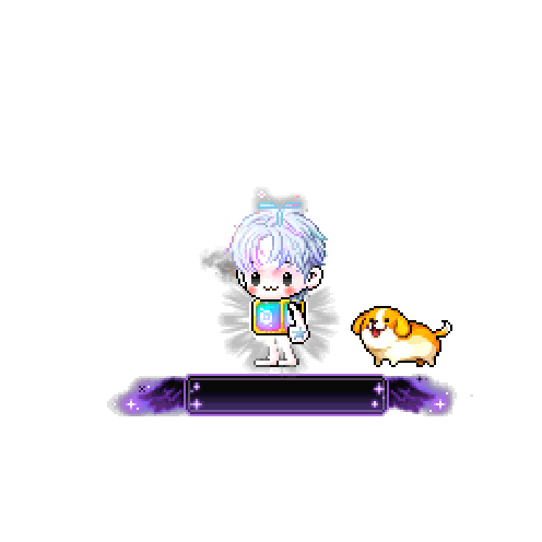 造型