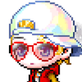 Imagen de perfil