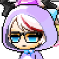 Imagen de perfil