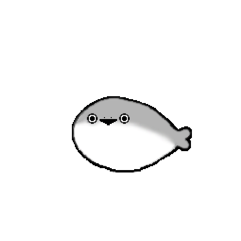 造型