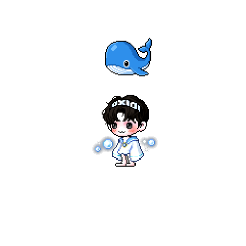 아바타